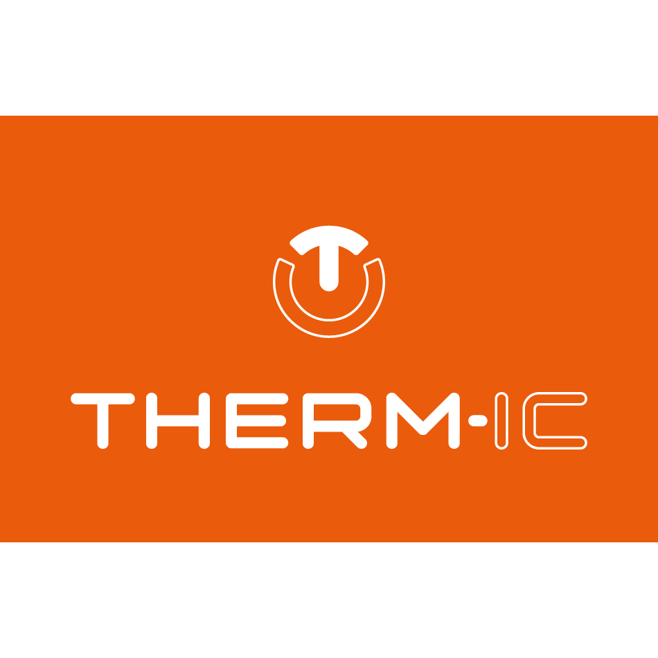 Logo Therm-ic