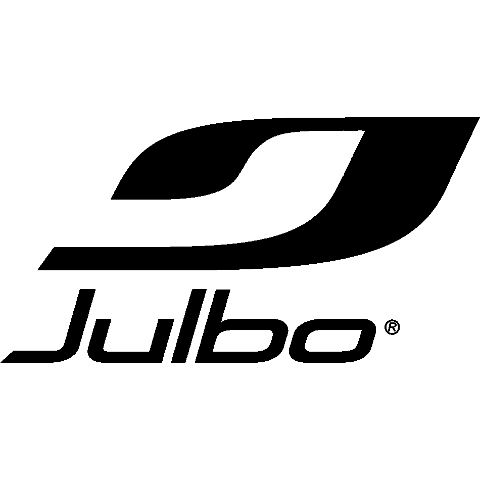 Logo Julbo