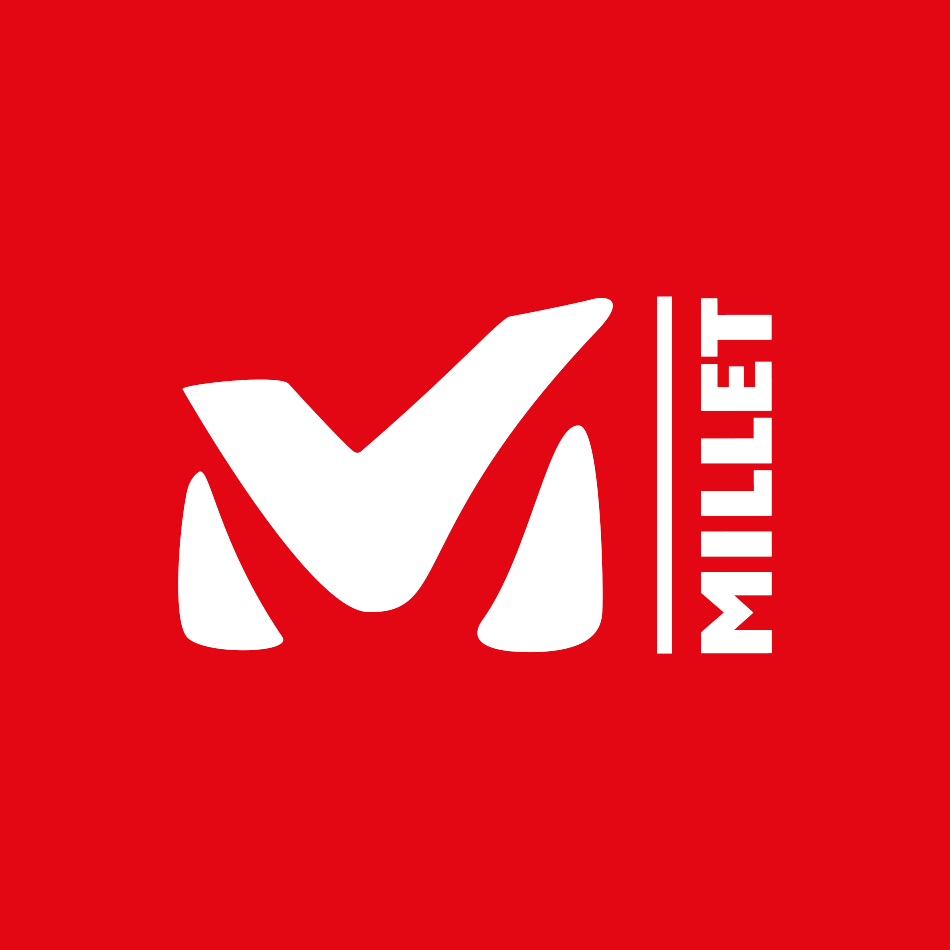 logo 3M