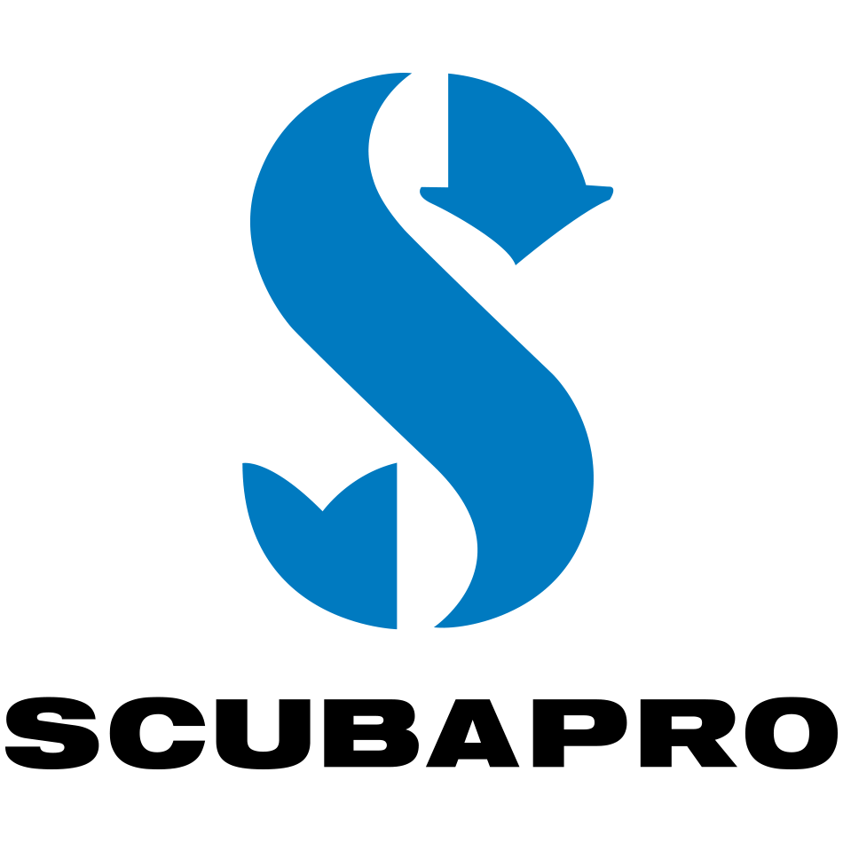 Logo Scubapro