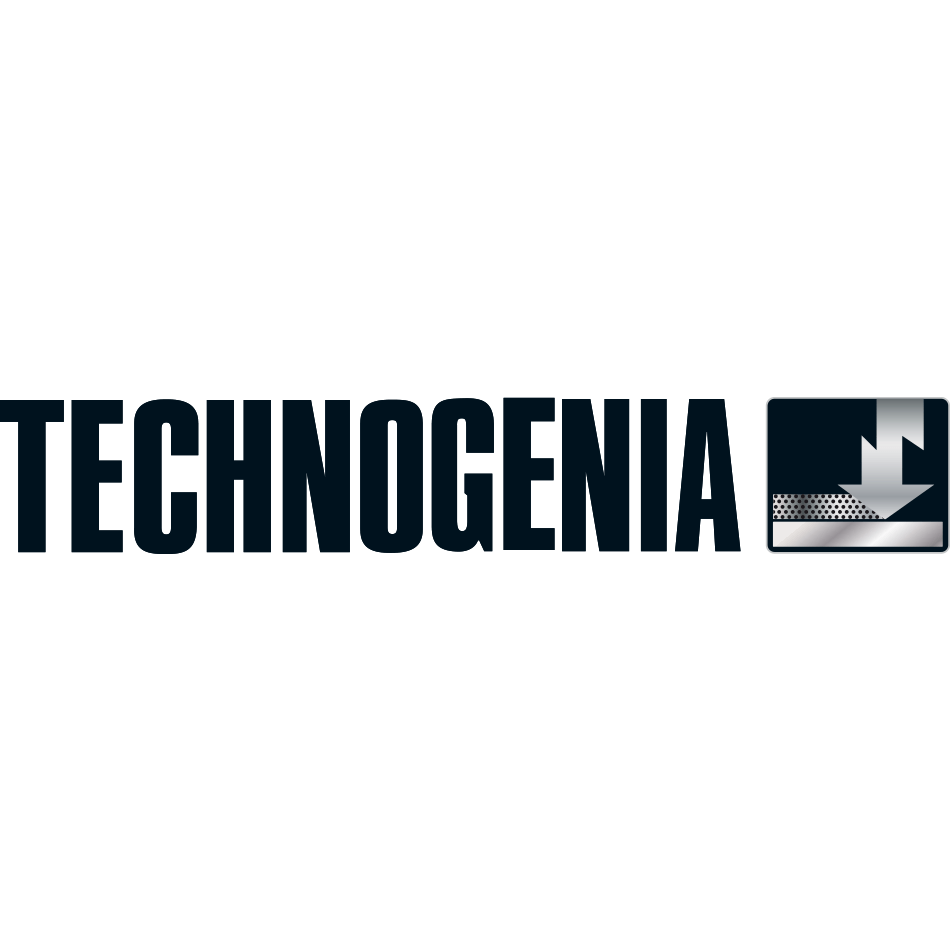 Logo Technogenia