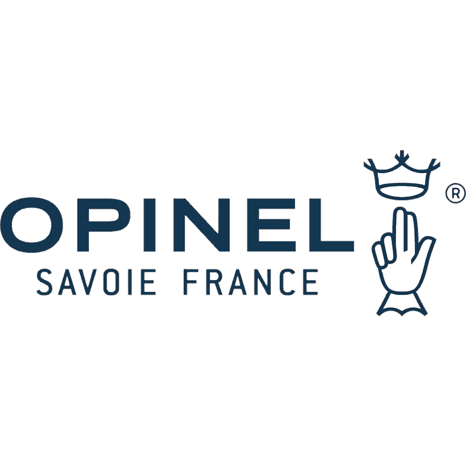 Logo Opinel